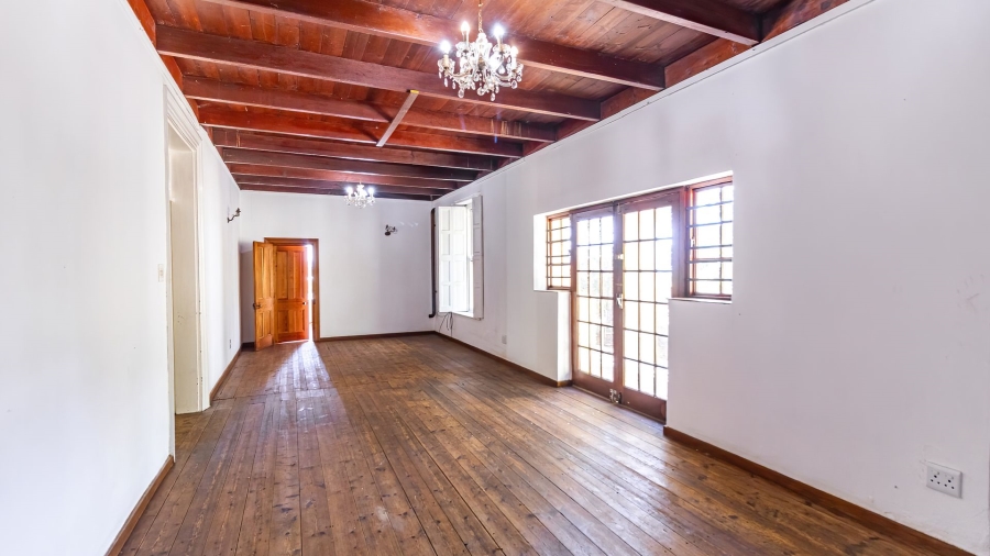 4 Bedroom Property for Sale in Riebeek Kasteel Western Cape